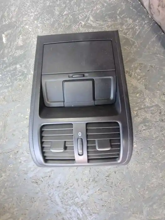 Kratki Nawiewu Tył Vw Passat B6 3C0.864.298