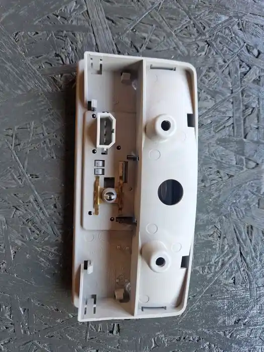 Lampka Podsufitki Vw UP 6Q0.947.105.M