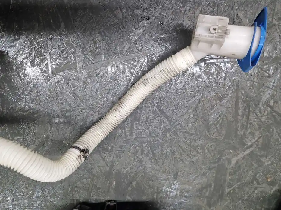Zbiorniczek Spryskiwaczy VW UP 1S0.955.449.D