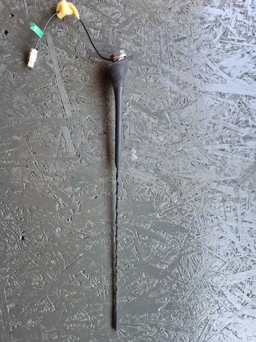 Antena Dachowa Vw UP 5L0.035.501