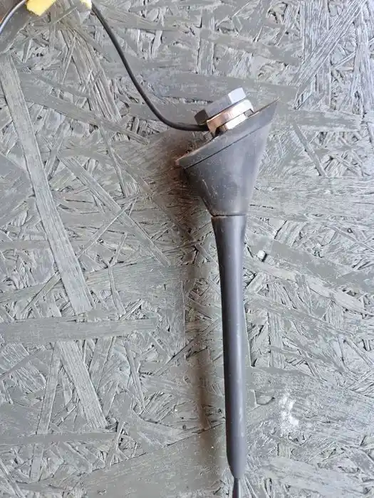 Antena Dachowa Vw UP 5L0.035.501