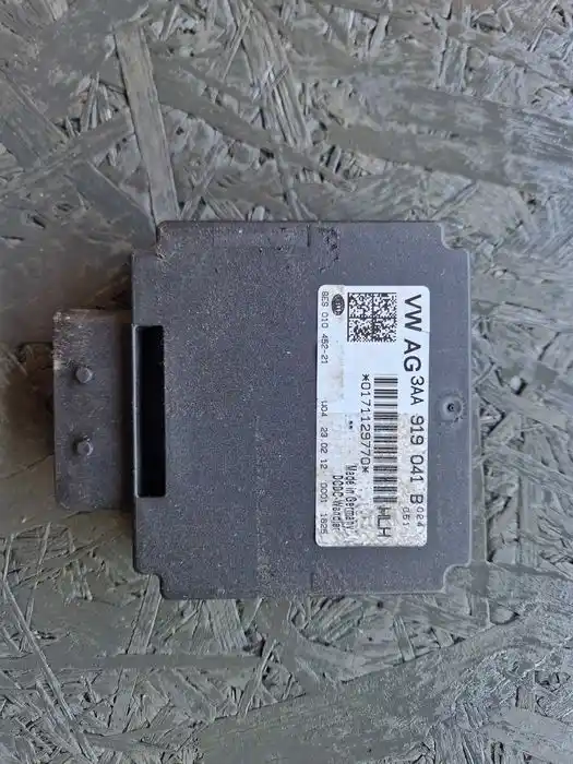 Moduł Świateł Vw UP 3AA.919.041.A