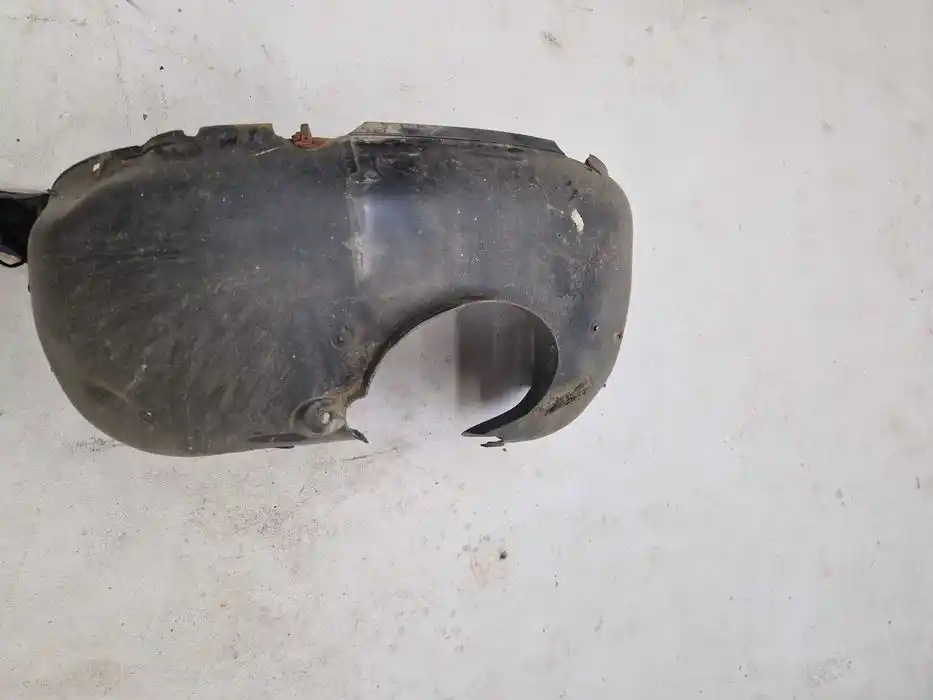 Nadkole Przednie Prawe Vw UP 1S0.809.962.D