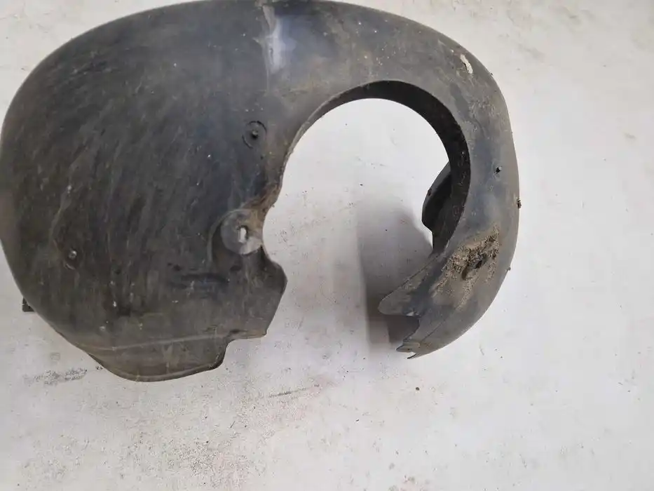 Nadkole Przednie Prawe Vw UP 1S0.809.962.D