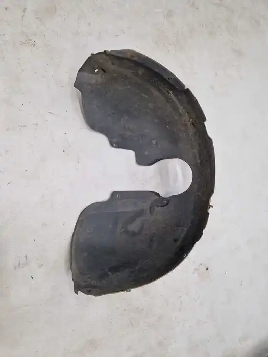 Nadkole Przednie Prawe Vw UP 1S0.809.962.D