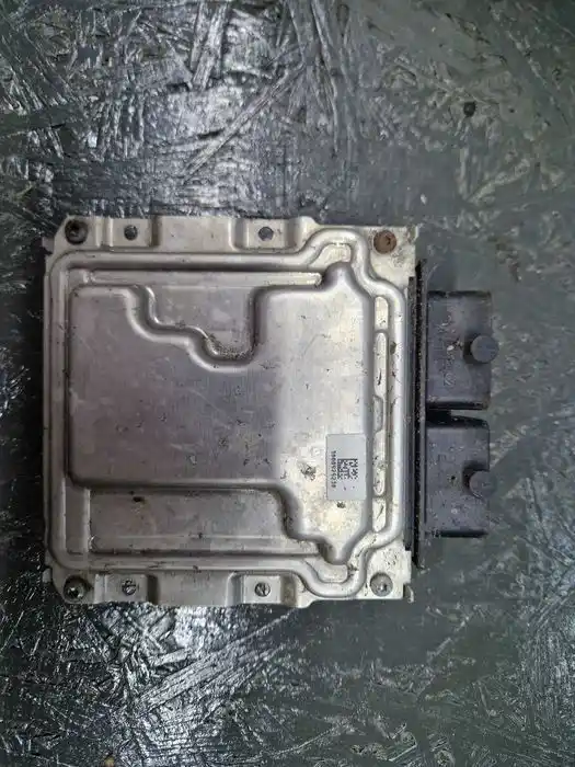 Sterownik Silnika VW Up 1.0 04C.906.020.D