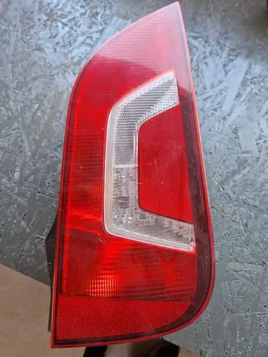 Lampa Tylnia Prawa Vw UP 1S0.945.096.D