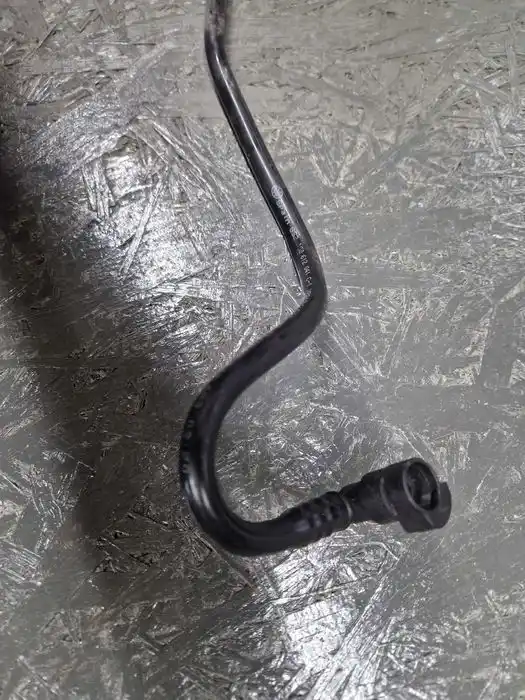 Przewód Podciśnienia VW UP!  1S0.612.041