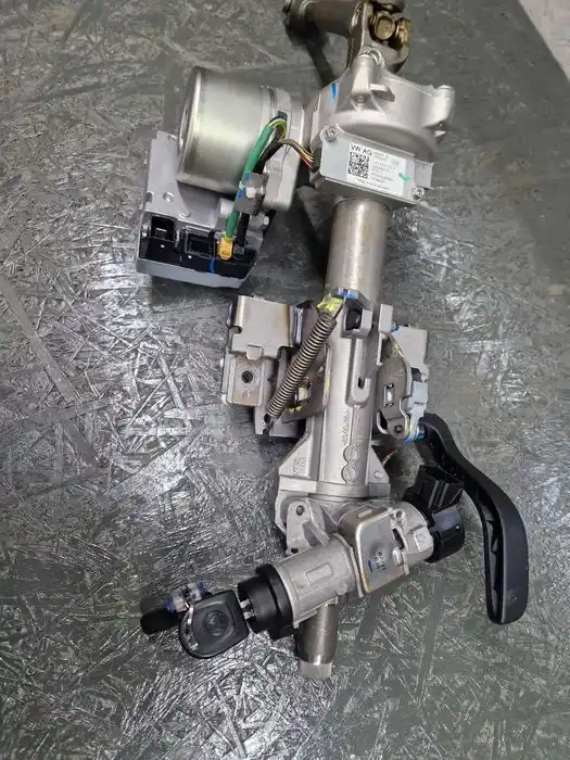 Kolumna Kierowniczna ze wspomaganiem Vw UP 1S1.909.144.G