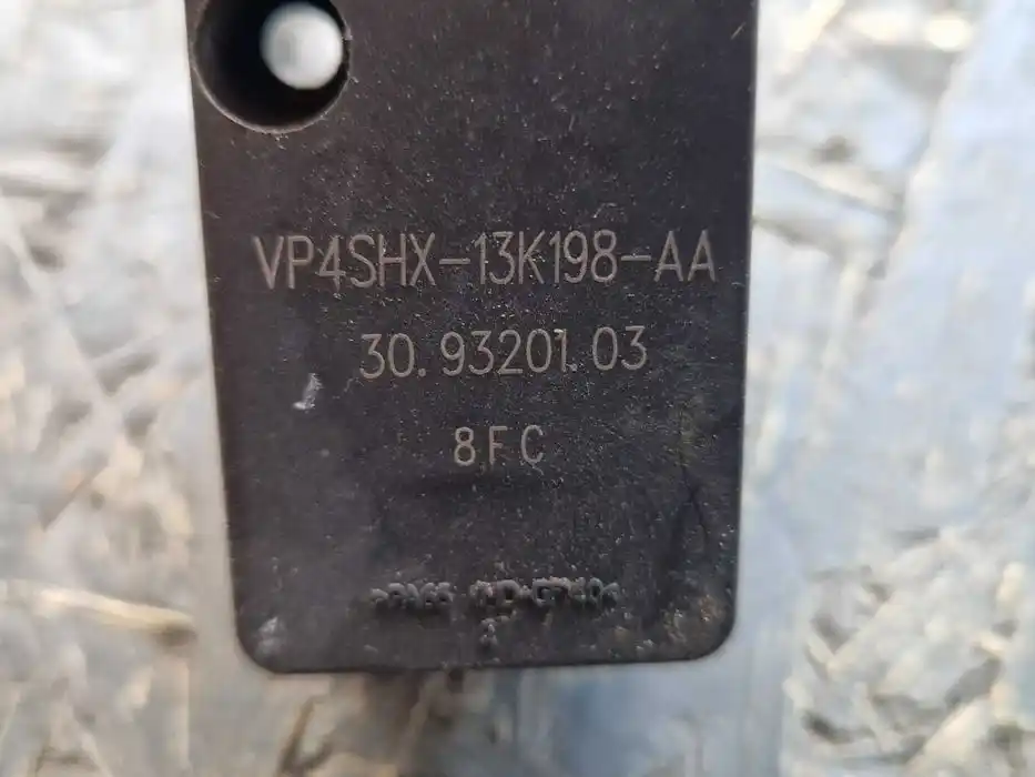 Silniczek Regulacji Lampy Przód VP4SHX-13K198-AA