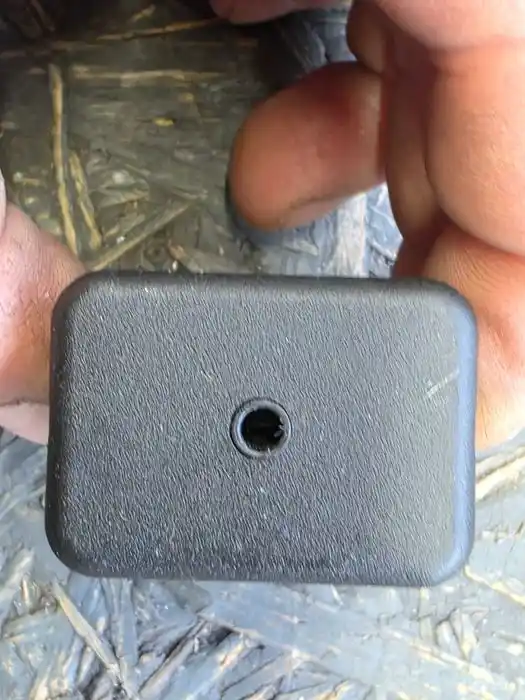Gniazdo AUX Opel Corsa D 258.324.61