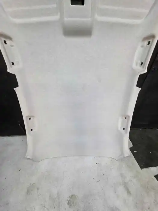 Podsufitka Opel Corsa D 5D