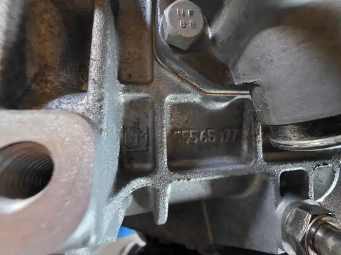 Skrzynia Biegów Opel Corsa D 1.2 Ben. 555.651.77 Przeb. 21Tys.Km.