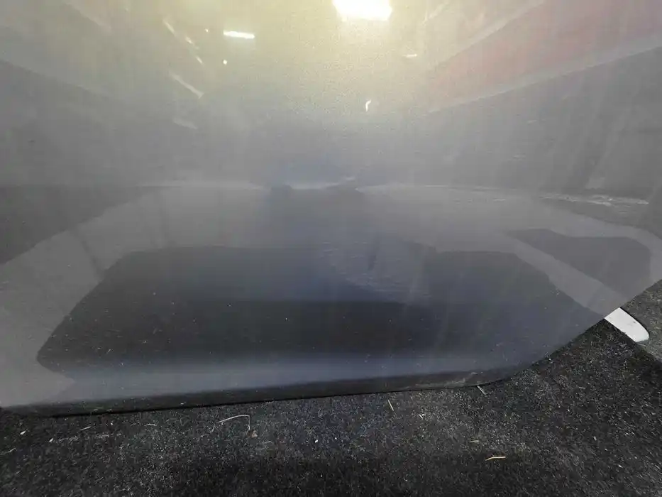 Drzwi Lewy Tył Corsa D 2013r Kod Lak.Z40W