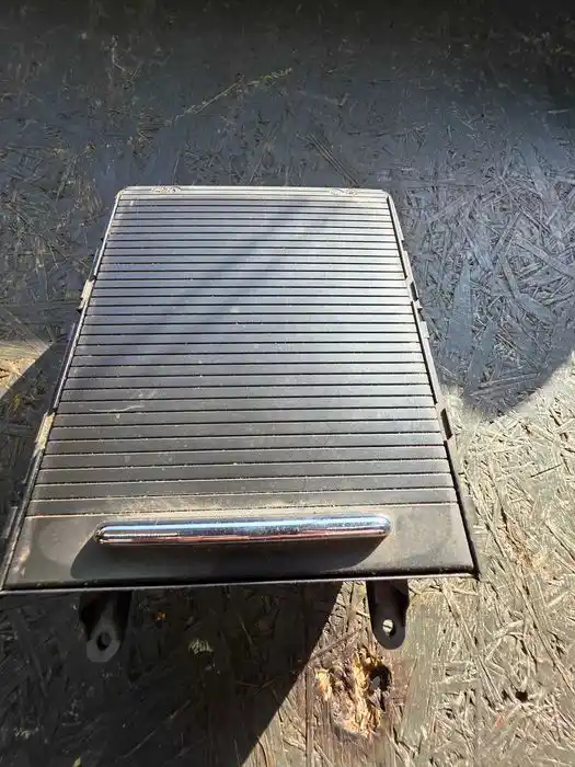 Schowek Vw Passat B6 3C0.858.329.A