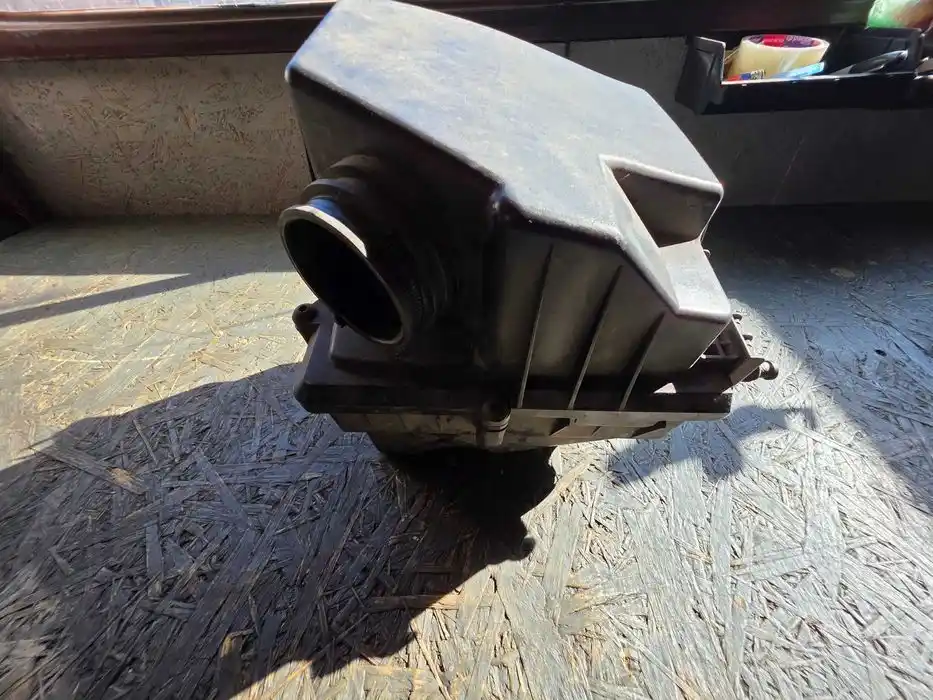 Obudowa Filtra Powietrza Opel Corsa D 132.489.06