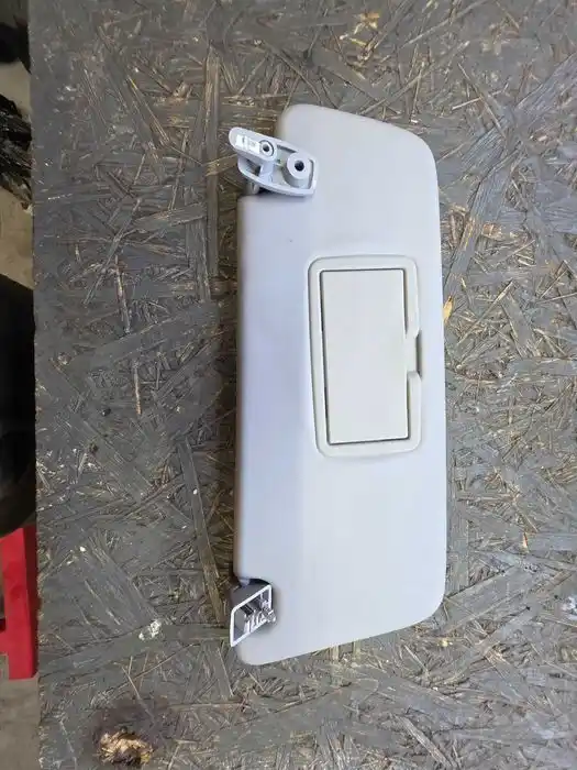 Słonecznik Prawy Opel Corsa D