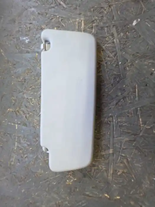 Słonecznik Prawy Opel Corsa D
