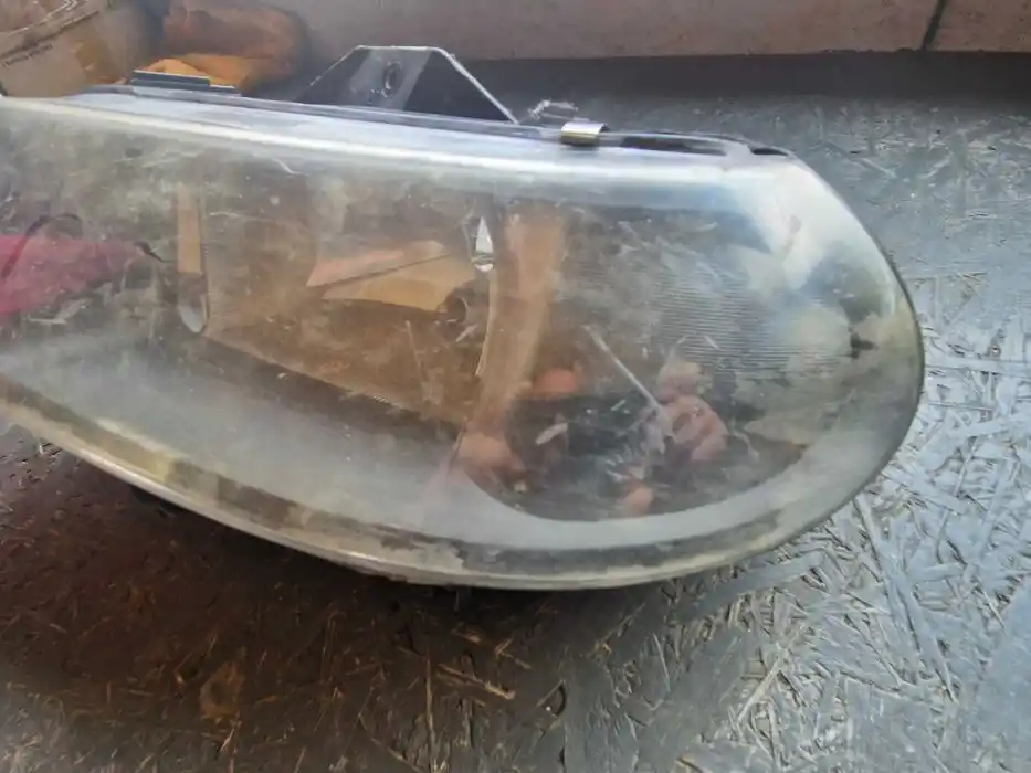 Lampa Lewy Przód RENAULT LAGUNA I LIFT 149.419-00