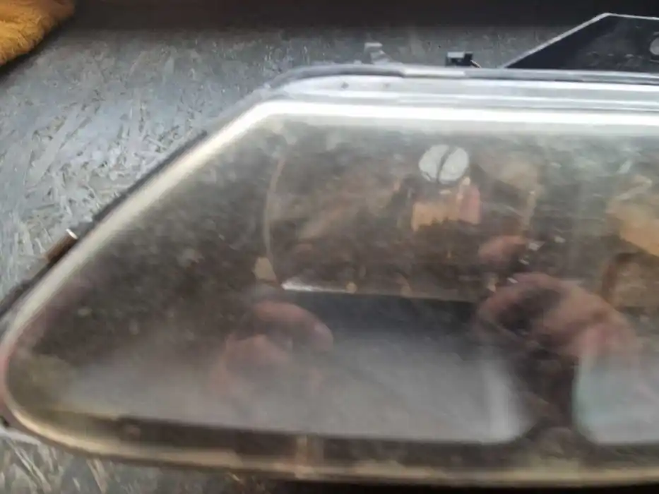 Lampa Lewy Przód RENAULT LAGUNA I LIFT 149.419-00