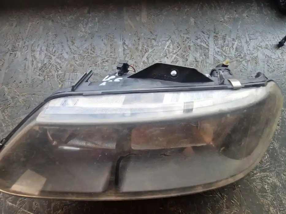 Lampa Lewy Przód RENAULT LAGUNA I LIFT 149.419-00