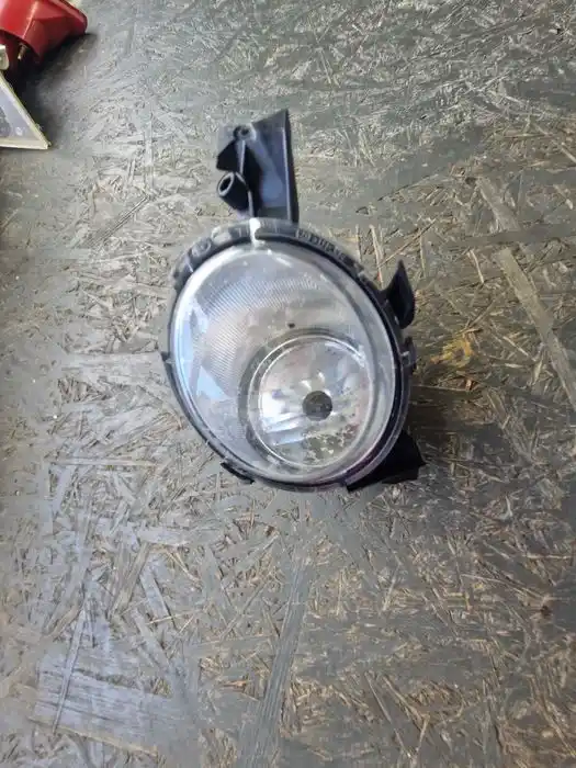 Halogen Lewy Opel Corsa D LIFT 1.2 B 14r 132.536.25