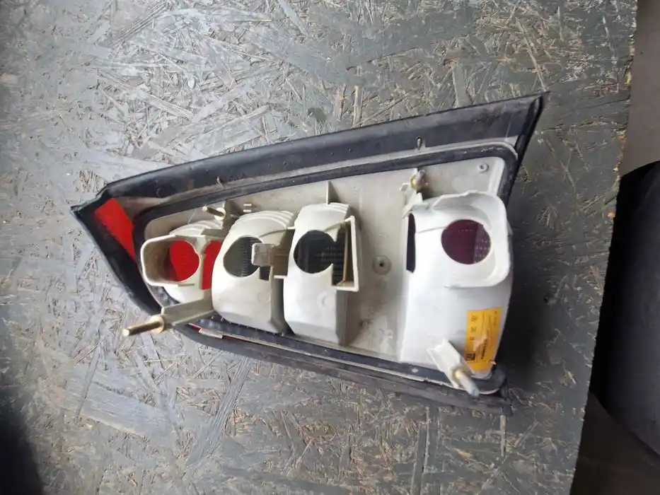 Lampa Tył Lewa Opel Vectra B 905.850.01