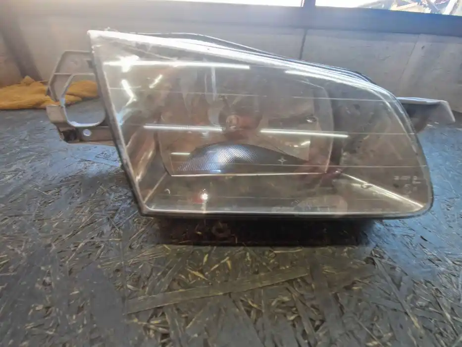 Lampa Prawy Przód MAZDA 323 F VI (BJ) 305.235.393