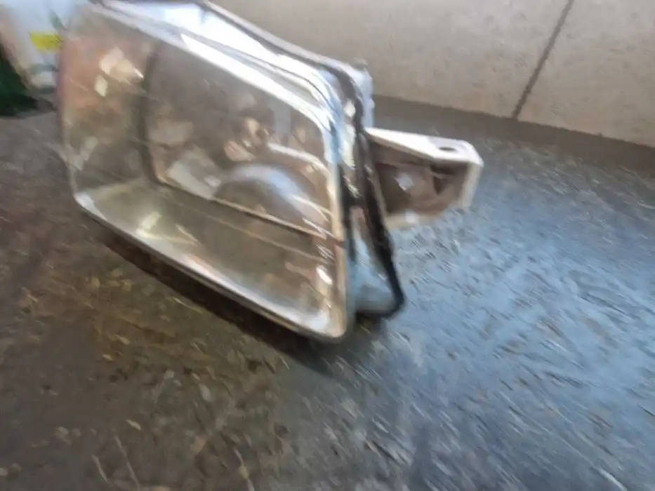Lampa Prawy Przód MAZDA 323 F VI (BJ) 305.235.393
