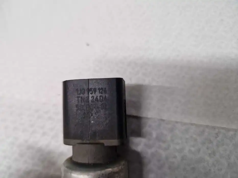 Czujnik Ciśnienia Klimatyzacji Audi Vw Seat Skoda 1J0.959.126
