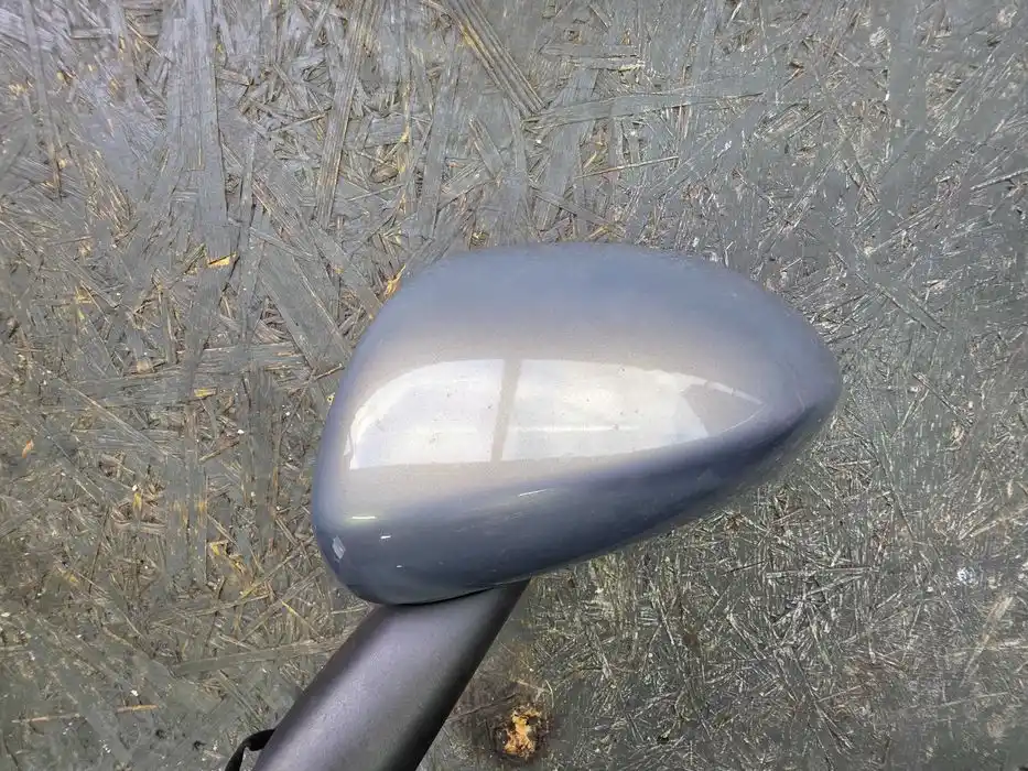 Lusterko Zewnetrzne Lewe Opel Corsa D 3 PIN