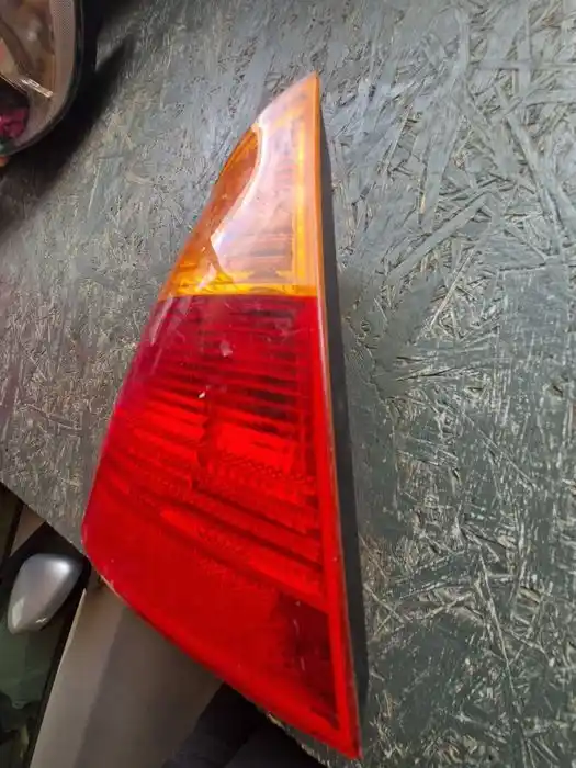Lampa Lewy Tył BMW E46 836.87.57