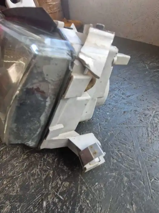 Lampa Lewy Przód SKODA OCTAVIA I FL 1U1.941.015.E