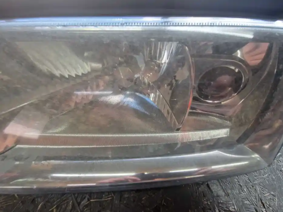 Lampa Lewy Przód SKODA OCTAVIA I FL 1U1.941.015.E