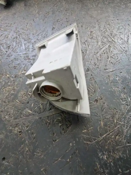 Kierunkowskaz Lewy FIAT PUNTO I CARELLO 464.026.58