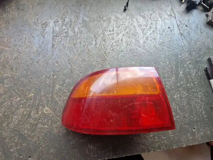 Lampa Prawy Tył HONDA CIVIC 5 V 91-96