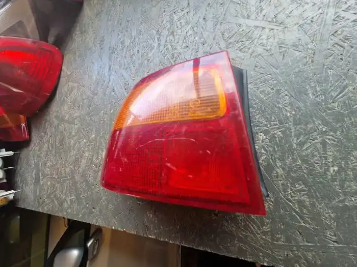 Lampa Prawy Tył HONDA CIVIC 5 V 91-96