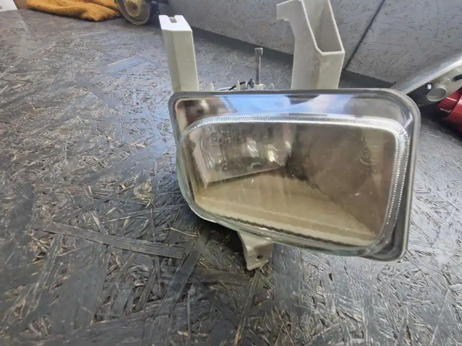 Halogen Lewy Przód OPEL VECTRA B 904.646.63