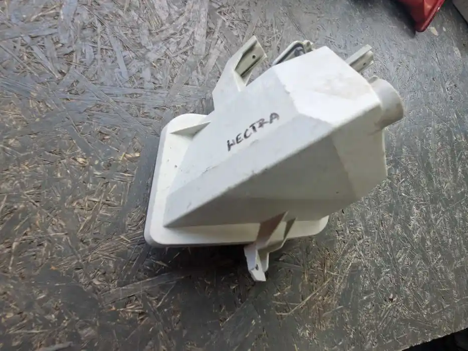 Halogen Lewy Przód OPEL VECTRA B 904.646.63