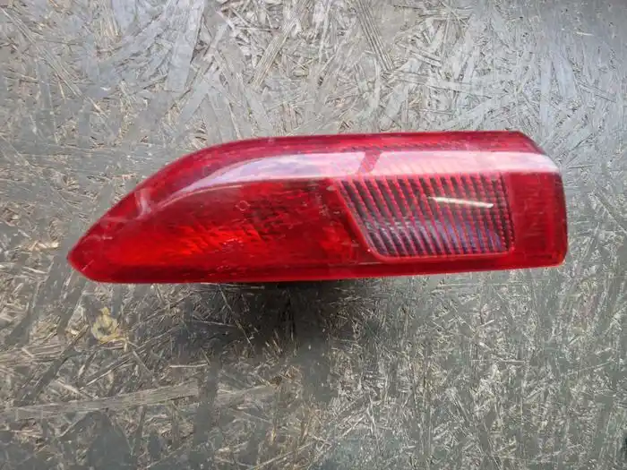 Lampa Lewy Tył Klapy ALFA ROMEO 156 606.201.39