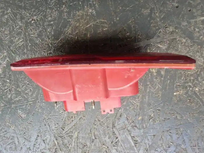 Lampa Lewy Tył Klapy ALFA ROMEO 156 606.201.39