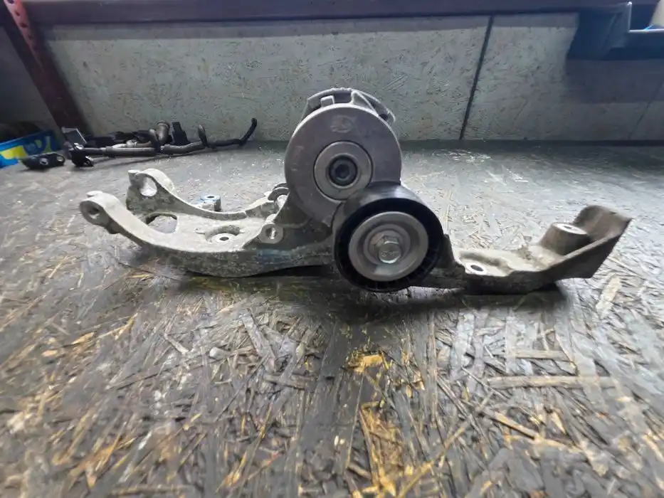 Łapa Alternatora Citroen C5 x7 III 2.0 HDI 9688628680