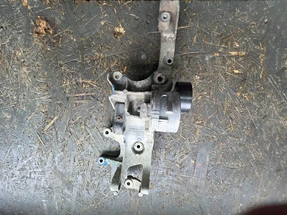 Łapa Alternatora Citroen C5 x7 III 2.0 HDI 9688628680