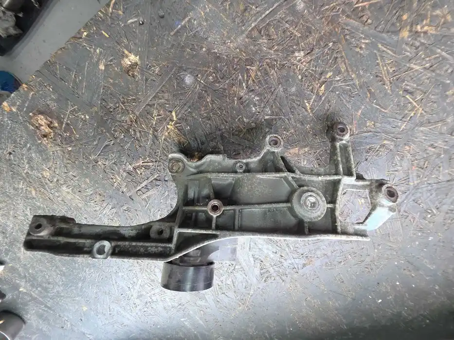 Łapa Alternatora Citroen C5 x7 III 2.0 HDI 9688628680
