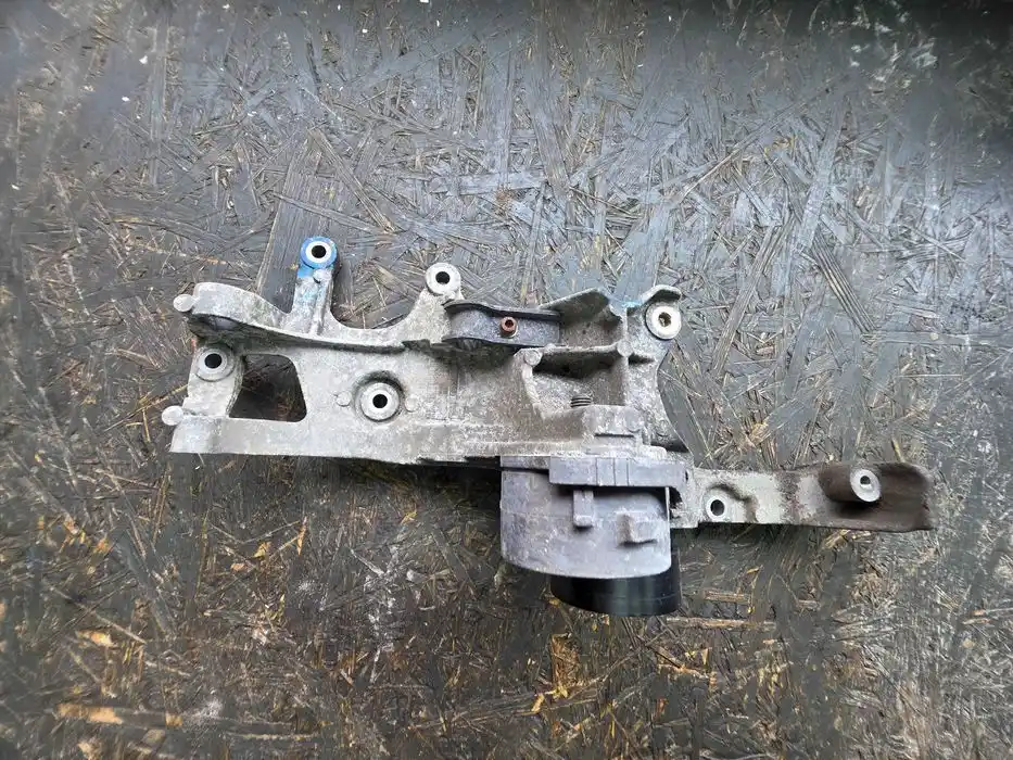 Łapa Alternatora Citroen C5 x7 III 2.0 HDI 9688628680