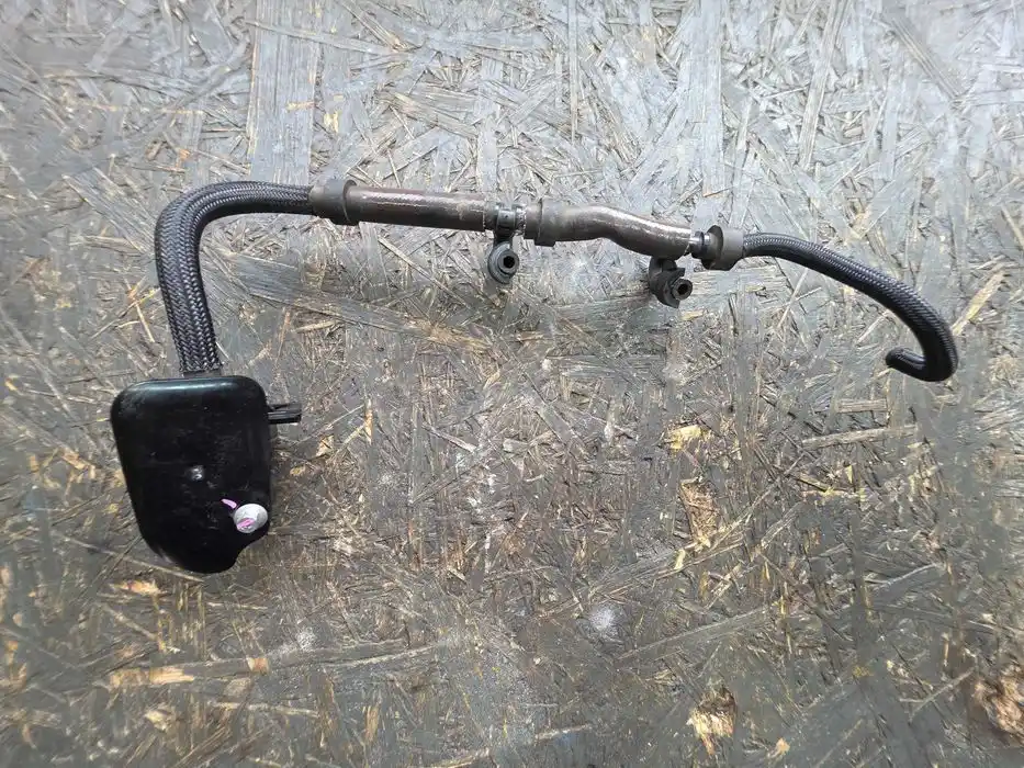 Przewód Ciśnienia Citroen C5 x7 III 2.0 HDI 1618QL 1618.QL