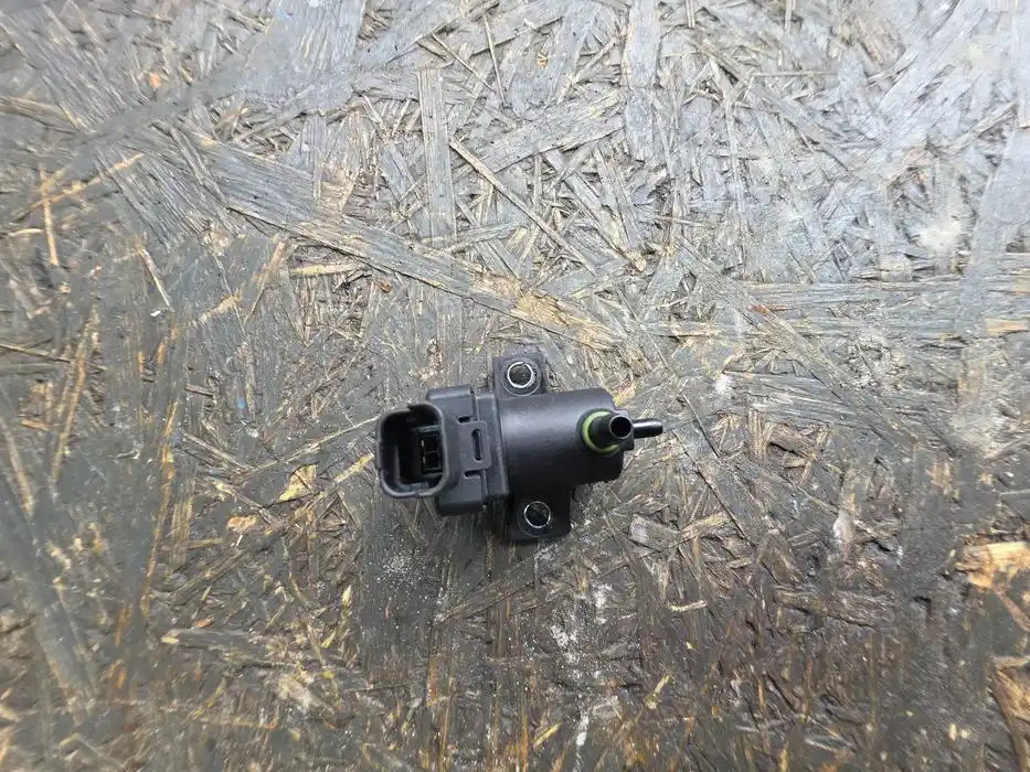 MapSensor Citroen C5III x7 2.0HDI 9663480880