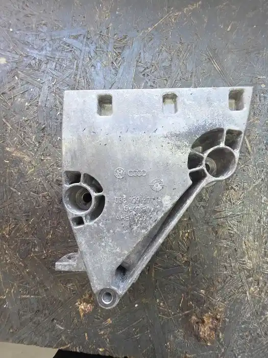 Łapa Silnika Vw Audi Seat Skoda 1.9 TDI 038.199.207.A