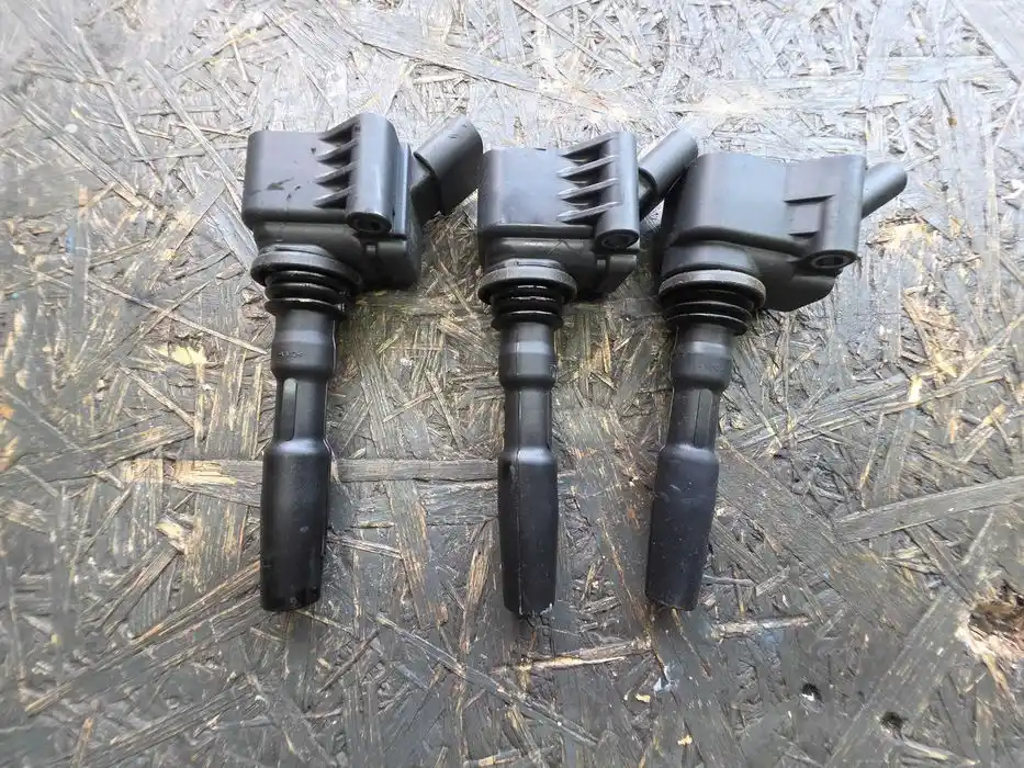 Cewki Vw Audi Seat Skoda 1.0 CHY 04E.905.110.B