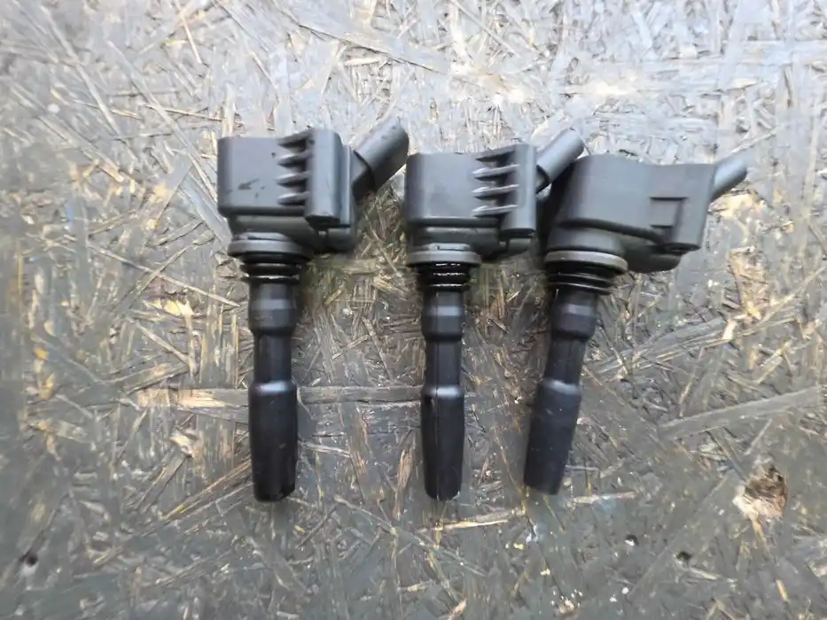 Cewki Vw Audi Seat Skoda 1.0 CHY 04E.905.110.B